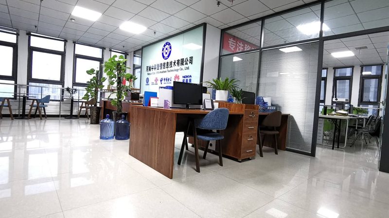 医院弱电工程：总包与软硬件集成的本质区别