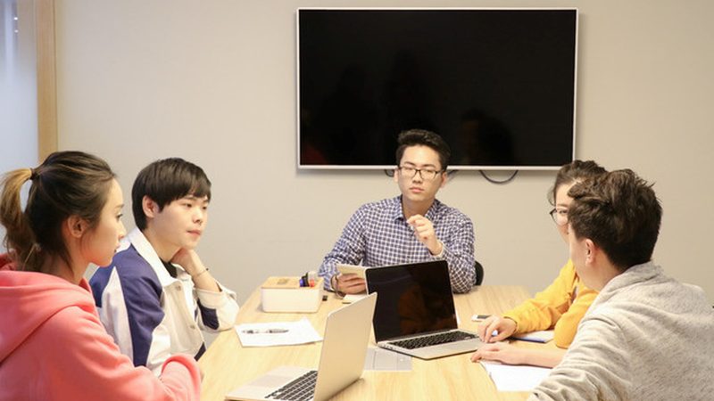 广州信息技术公司内容营销之道：揭秘行业高效策略**