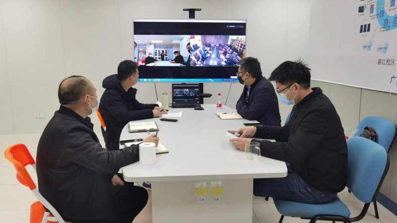 弱电工程成本控制规范