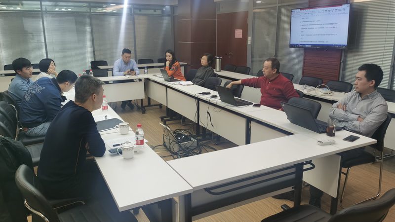 驻场运维与远程运维：两种运维模式的深度解析