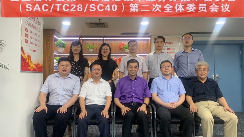 网络安全解决方案实施流程：关键步骤与要点