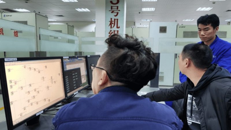 网络维护合同：构建稳定IT环境的关键**