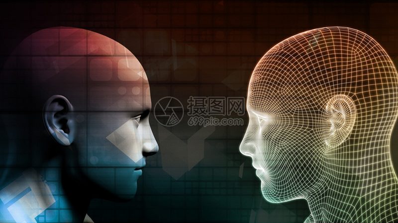 云服务器故障排查：关键步骤与技巧揭秘