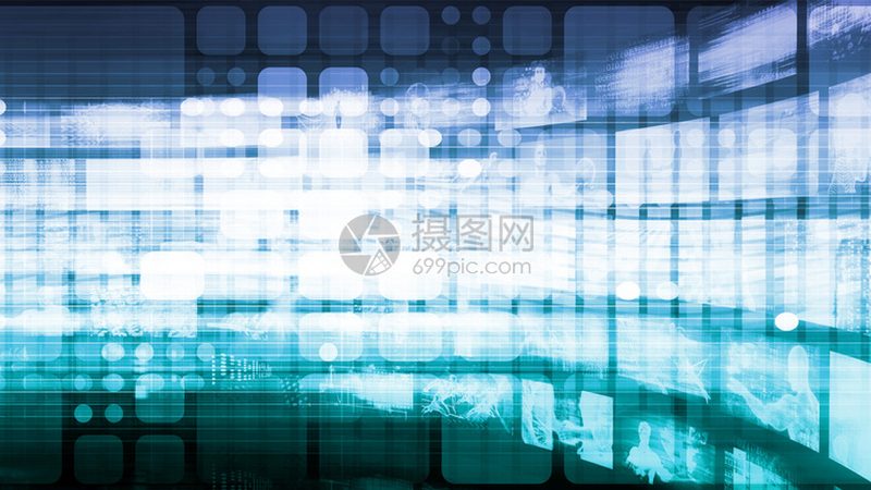 上海软硬件采购代理机构如何选择？关键在于这些考量因素**