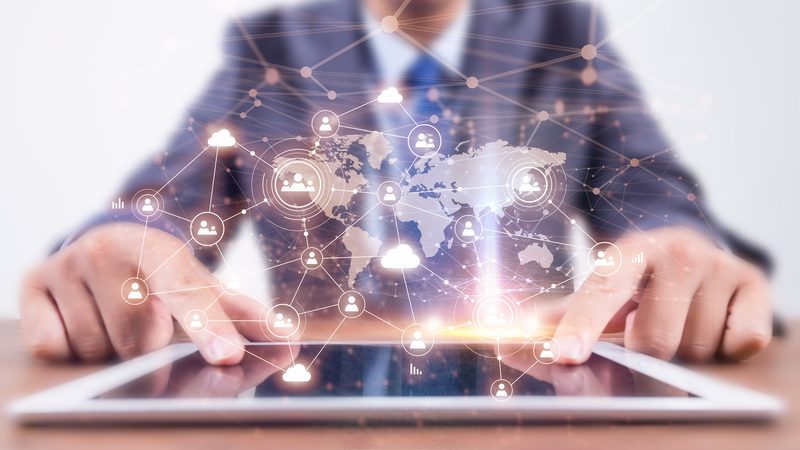 上海综合布线机柜：揭秘其报价背后的考量因素