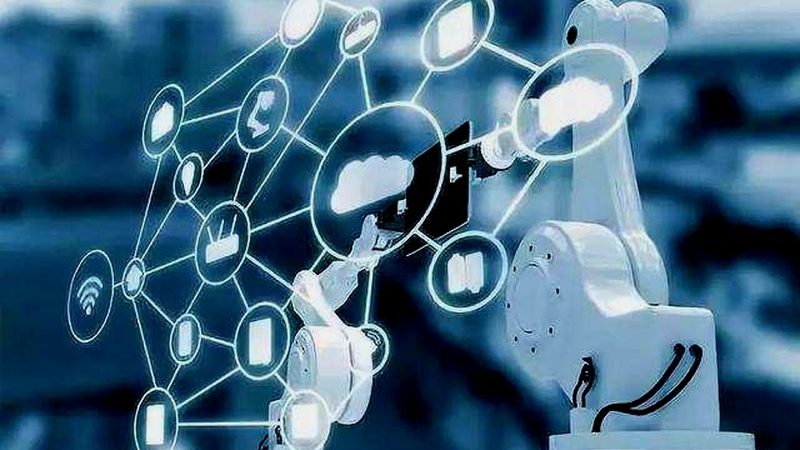 IT外包定制化解决方案：企业数字化转型的关键伙伴
