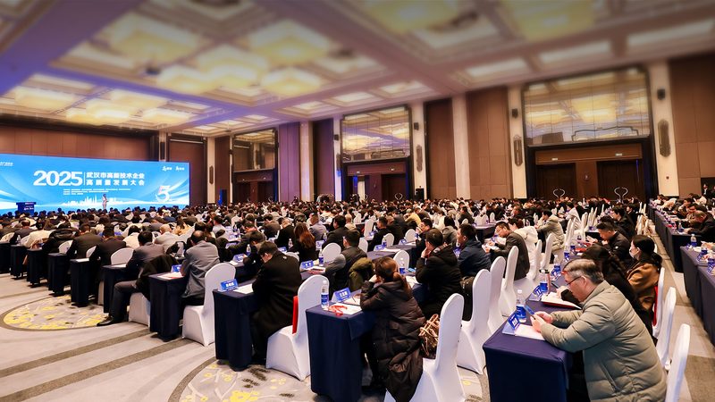 成都信息技术服务公司加盟政策：合规与发展的双重考量**