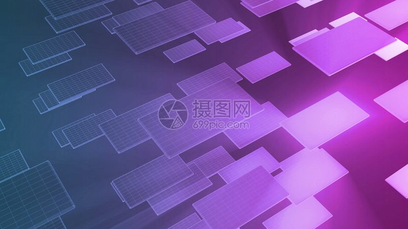 政府软硬件采购招标书代理：揭秘其背后的关键要素