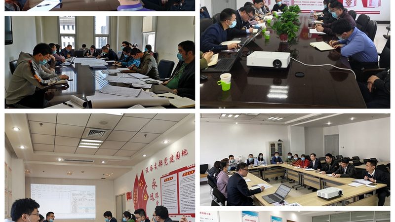 成都IT外包服务，如何选择性价比之选？**