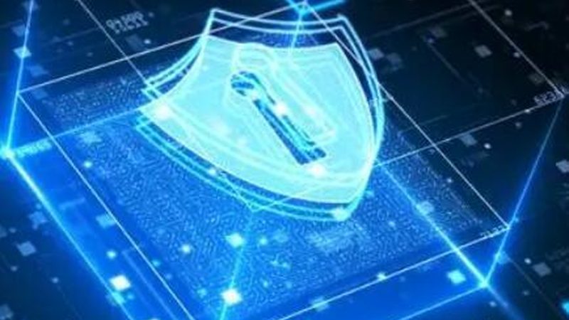 机房改造费用：如何科学估算与合理规划**