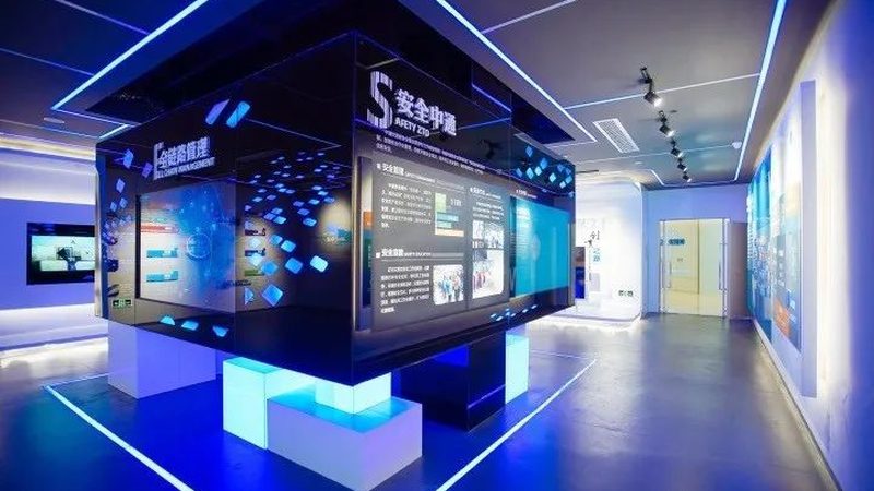 信息系统集成：常见问题解答