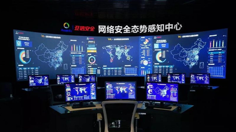 IT咨询顾问与ERP顾问：职能差异与职业定位