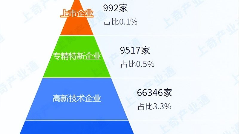 小区弱电工程施工方案：关键要素与实施要点**