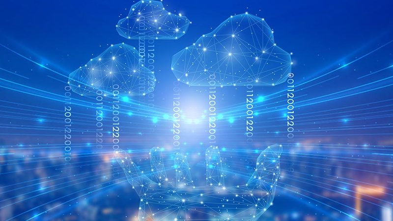 机房墙面装修材质选择：稳定与安全的双重考量