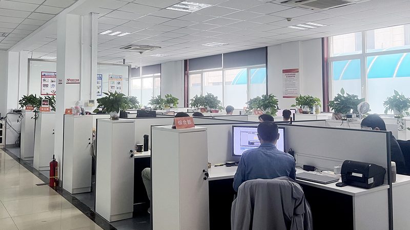 企业小型机房建设：关键环节与合理报价解析**