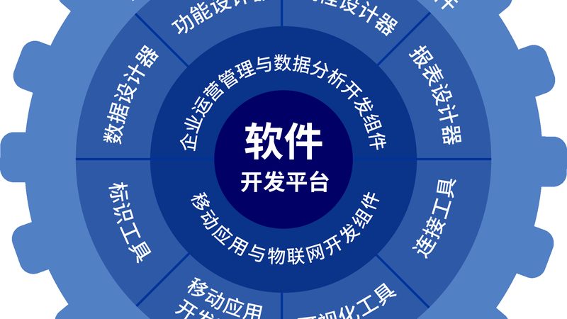 酒店弱电系统验收，这几点注意事项不容忽视