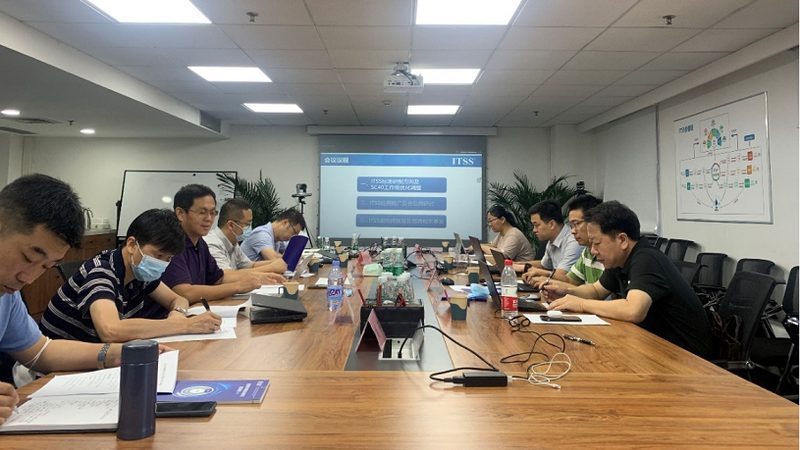服务器运维工具：价格之外，你还需要关注的要点