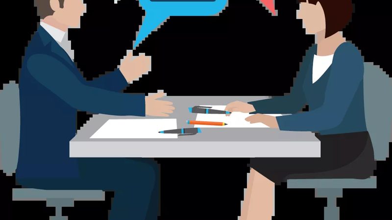 Windows服务器性能监控：关键参数解读与优化策略
