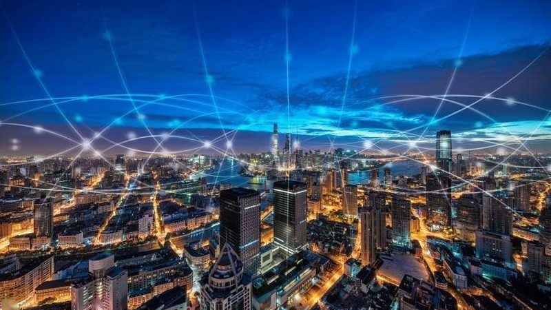 信息系统集成全包价格：揭秘成本构成与优化策略**