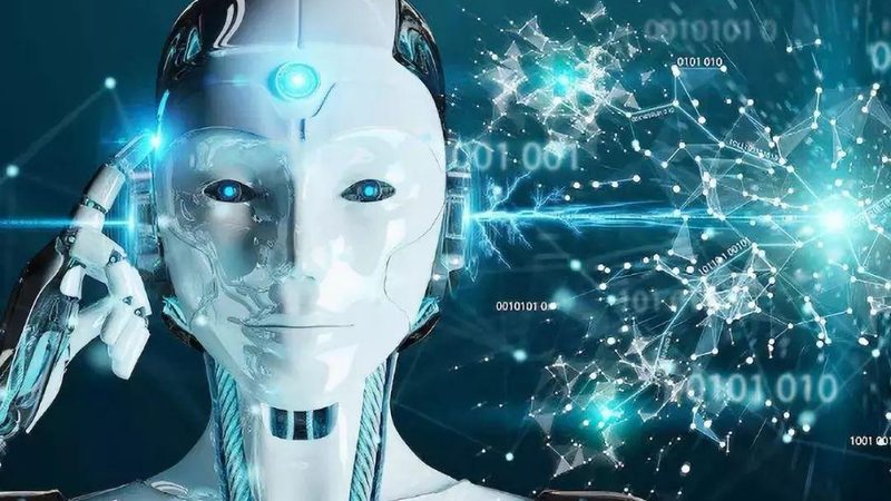 中小企业IT数字化转型方案步骤解析