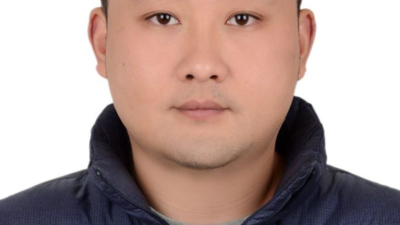 数据中心运维安全硬件规格：揭秘其核心要素与选型逻辑**