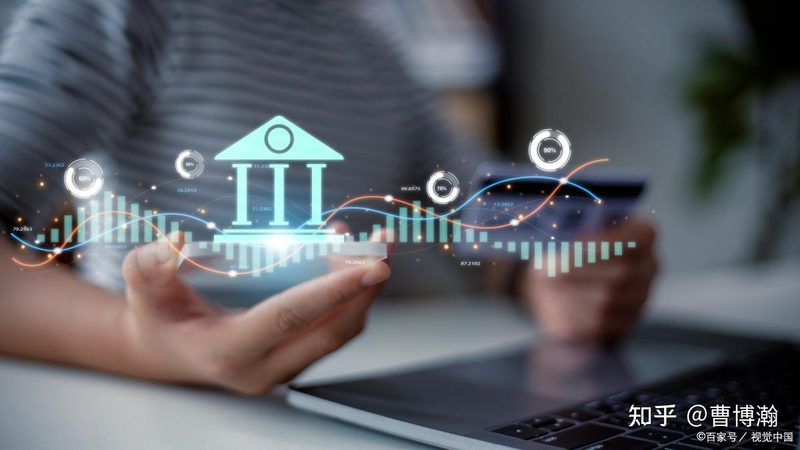 成都综合布线施工：揭秘高效信息化基础设施的基石