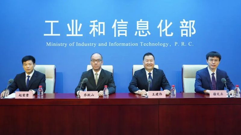 系统运维：工作内容与标准解析